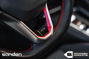 Voertuigafbeelding 53