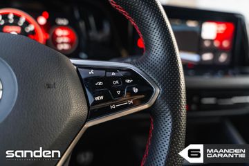 Voertuigafbeelding 54