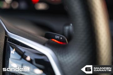 Voertuigafbeelding 55