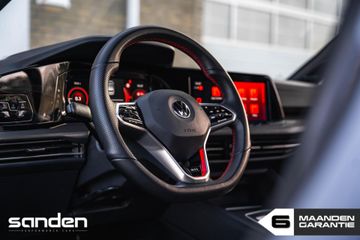 Voertuigafbeelding 56