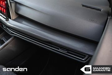 Voertuigafbeelding 58