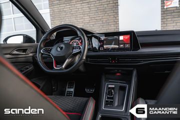 Voertuigafbeelding 59