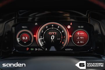 Voertuigafbeelding 60