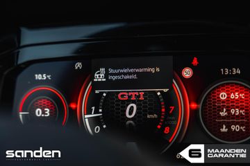 Voertuigafbeelding 61