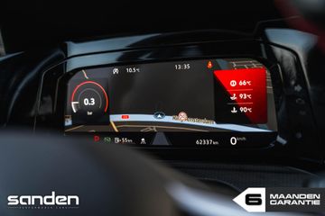 Voertuigafbeelding 62