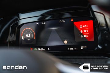 Voertuigafbeelding 63