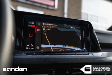 Voertuigafbeelding 64