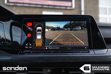 Voertuigafbeelding 65