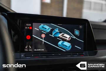 Voertuigafbeelding 66