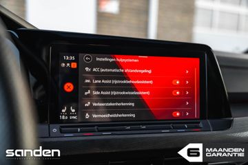 Voertuigafbeelding 67