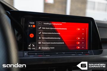 Voertuigafbeelding 68