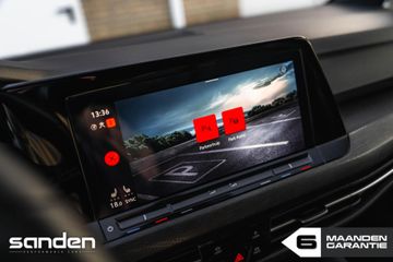 Voertuigafbeelding 69