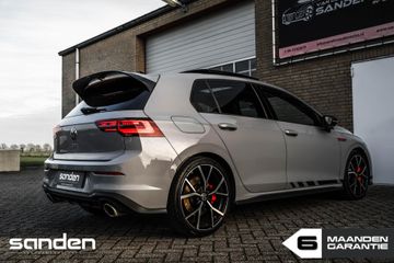 Voertuigafbeelding 7