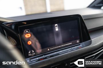 Voertuigafbeelding 70