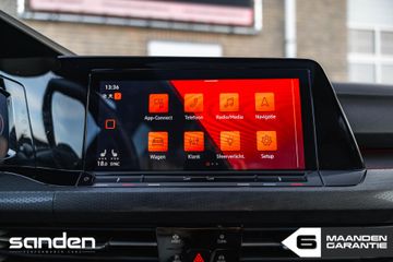 Voertuigafbeelding 71