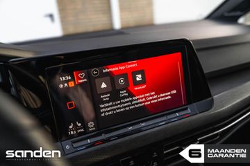 Voertuigafbeelding 72