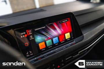 Voertuigafbeelding 73