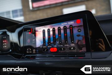 Voertuigafbeelding 74