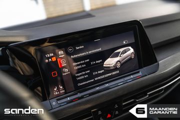 Voertuigafbeelding 75