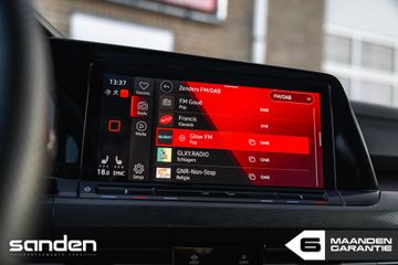 Voertuigafbeelding 76