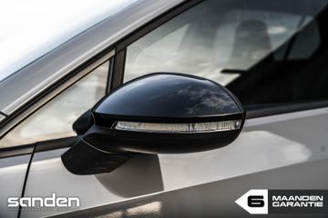 Voertuigafbeelding 77