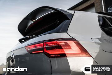 Voertuigafbeelding 78