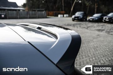 Voertuigafbeelding 79