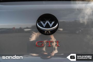 Voertuigafbeelding 80