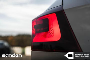 Voertuigafbeelding 81