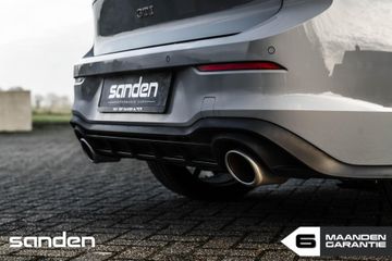 Voertuigafbeelding 82