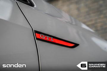 Voertuigafbeelding 83