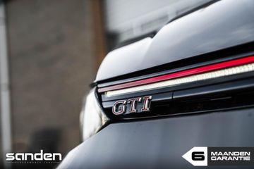 Voertuigafbeelding 84