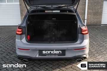 Voertuigafbeelding 85