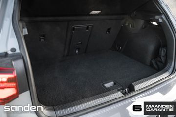 Voertuigafbeelding 86