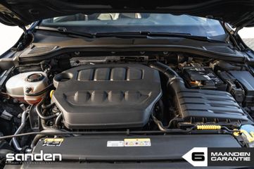 Voertuigafbeelding 87