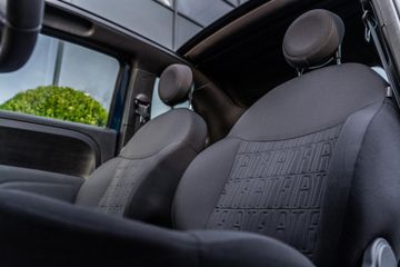 Voertuigafbeelding 10