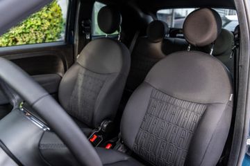 Voertuigafbeelding 11