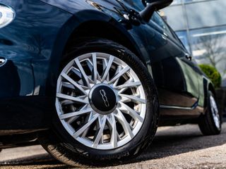 Voertuigafbeelding 14