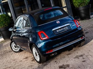 Voertuigafbeelding 15