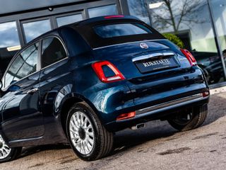 Voertuigafbeelding 16