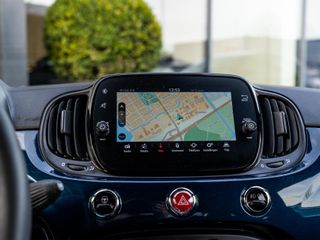 Voertuigafbeelding 21