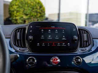 Voertuigafbeelding 22