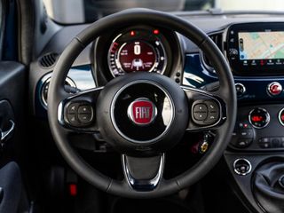 Voertuigafbeelding 23