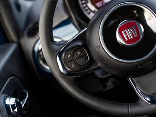 Voertuigafbeelding 24