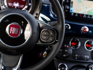 Voertuigafbeelding 26