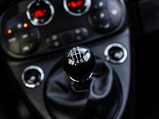 Voertuigafbeelding 28