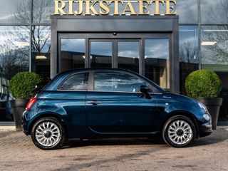 Voertuigafbeelding 3