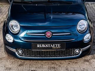 Voertuigafbeelding 30