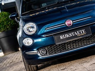 Voertuigafbeelding 31