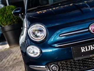 Voertuigafbeelding 32